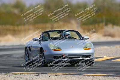 media/Mar-16-2025-Speed Ventures CVR (Sun) [[04681430d3]]/6-Yellow Group/Session 2 (Turns 2 and 1 Exit)/